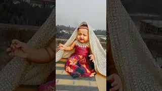 cute baby crying face #babycrying #babyshorts #shorts