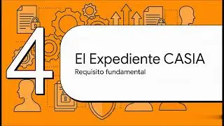 BNR 1/2026 (SUSTITUCI&Oacute;N DE TRABAJADORAS V&Iacute;CTIMAS DE VIOLENCIA DE G&Eacute;NERO ODE VIOLENCIAS SEXUALES)
