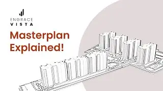 Explore Sarjapur&rsquo;s Exclusive 3 BHK community