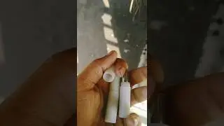 CNC TOP TOOLS ROOM TRENDING SHORT VIRAL WORKING WORK