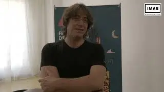 41 FGC | Formaci&oacute;n Joaqu&iacute;n Clerch