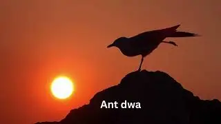 KACHE NAN JE W - LYRICS
