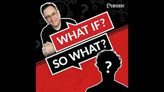 What if You Could Do 5 Years of Digital Marketing in 6 Months? An Interview with Eric Enge