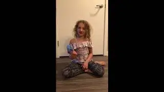 Unboxing RingPop Puppies 2018