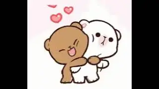 gros calin