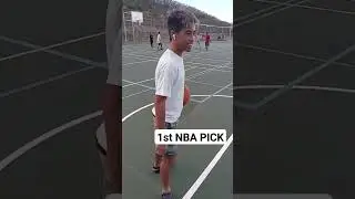 Best basketball player ever #basketball #schoollife #hawaii #aiea