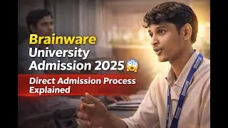 Admission Guide 2026 | কলেজে ভর্তি প্রক্রিয়া, ফি, যোগ্যতা ও প্রয়োজনীয় ডকুমেন্টস (সম্পূর্ণ গাইড)