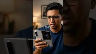 🤯 Samsung One UI 8: OEM Unlocking Gayab? Sach Kya Hai!#SamsungOneUI8 #OEMUnlocking #OneUI8