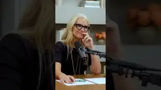 The Power of Play: Why We Need Joyfulness | Mel Robbins | Dr. Gabor Mat&eacute;
