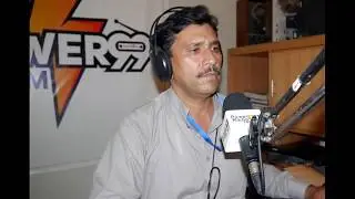 Media Hut | April 13, 2018 | Radio News Network