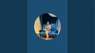 Американские скидки  is live!