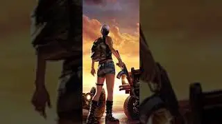 pubg status whatsapp|pubg whatsapp status 4k full screen| pubg mobile whatsapp status full screen