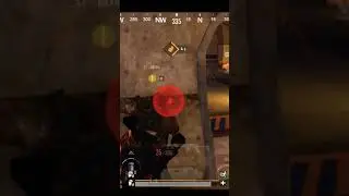 Типичные катки в метро                                #metroroyale #pubg#S7 &bull; Muhammad&sup1;🇵🇸