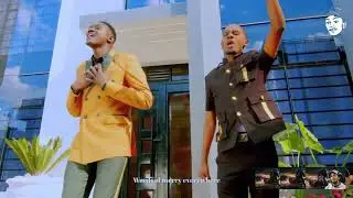 KAMBA GOSPEL MIX 2026 WILBERFORCE MUSYOKA ERICK MULI JUSTUS MYELLO DAVID MEJAR JOHN KAY ZIPPOR SIR-G
