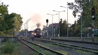 SU42-536 