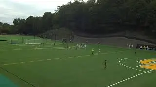 Greenwich Academy vs Choate Rosemary Hall High School Womens Varsity Soccer