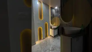 Interior Design Concept Video  #homedecor #pixarworld #pixarworldconstruction #interiordesign