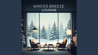 Winter Breeze Lounge
