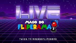 LIVE #496 - Only Up e Fall Guys