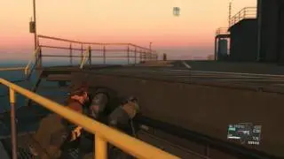 BOSS HAVE YOU LOST YOUR MIND!?