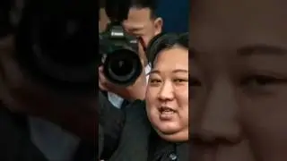 Kim Jong Un American Car Collection #shorts #viral #lifestyle #northkorea #trending #billionaire