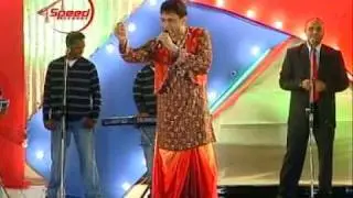 Debi Live 4 - Part 16