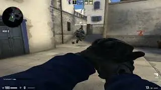 Counter strike  Global Offensive 2022 05 04   16 58 46 04