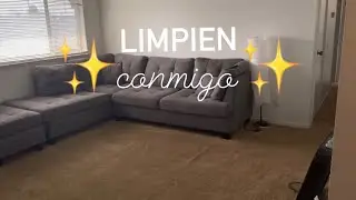 APARTMENT TOUR | MELANIE SALAS