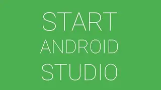 Урок 6(2).TableLayout - особенности макетов экранов в андроид (Android Studio)