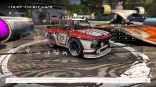 Table Top Racing!!!!!!!