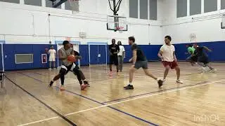 Season 26 episode 0114 #basketball #NBA #Sports #Viral #Trending #fyp #highlights #ballislife 