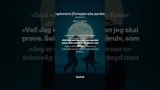 Legekontoret Norwegian salsa pop duet