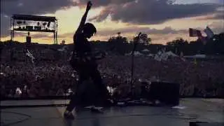 Get Ready for 2014! Watch the 2013 ACL Fest Highlights!
