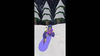 Gorilla Tag Live!