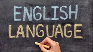 origin of English language| history of English|@Beginner's Tech