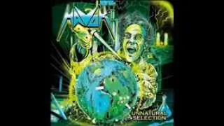 Havok  - Children Of  The Grave (Black Sabbath Cover)