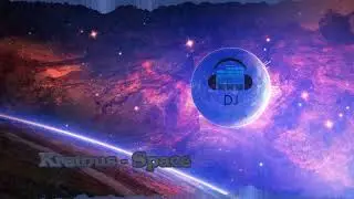 Kratous - Space!!