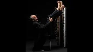 Make Music Day: Danilo Rea