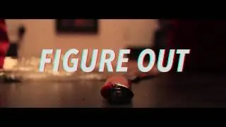34KEL- Figure Out
