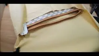 Louis vuitton packing video LC531
