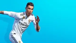 Fifa 19 cracked by CPY [ confirmed ] 😍😍😍