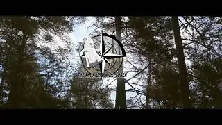 A Minors Tale - Part 1 Trailer