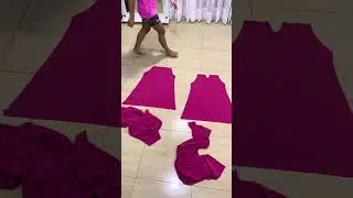Vestido longo