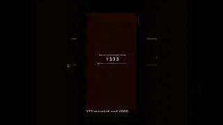 2023 Sparrow Vs 5000Bce Sparrow @bce.5000