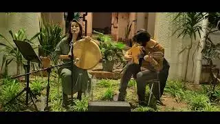 Sille- Konyalı  - Serap Çiğdem Şahin & Murat Küçükarslan 