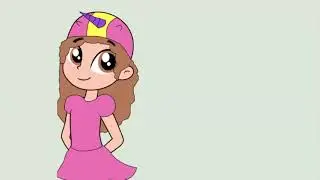 Sound Effect Danita Paez Gomez Voice-Line (Dreamy Ramirez) (Part 1)