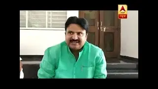 MP Government Will Not Topple: BSP MLA Sanjeev Singh