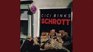 Schrott