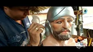HISTORIAS DE MI PUEBLO GIRARDOTA   ESPECIAL SEMANA SANTA  Y SU HISTORIA EN GIRARDOTA