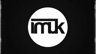 Flux Pavilion - Voscillate (Direct Remix)